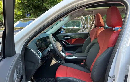 BMW X1, 2023 год, 2 800 888 рублей, 9 фотография