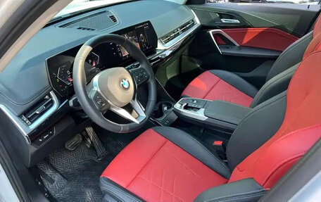 BMW X1, 2023 год, 2 800 888 рублей, 10 фотография