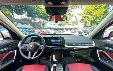 BMW X1, 2023 год, 2 800 888 рублей, 14 фотография