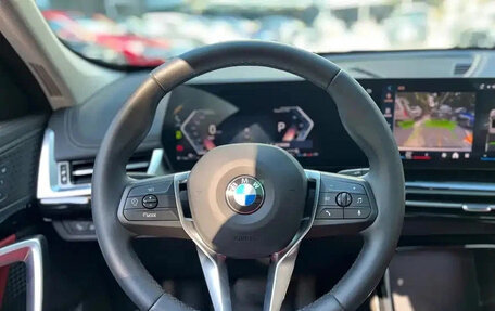 BMW X1, 2023 год, 2 800 888 рублей, 11 фотография