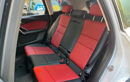 BMW X1, 2023 год, 2 800 888 рублей, 15 фотография