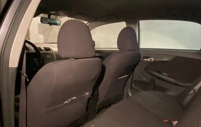Toyota Corolla, 2007 год, 950 000 рублей, 1 фотография
