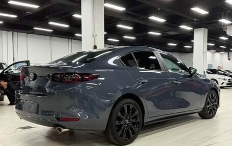Mazda 3, 2023 год, 1 350 055 рублей, 4 фотография