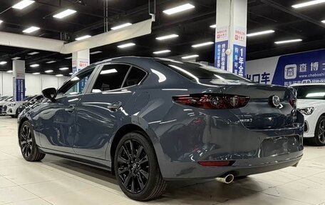 Mazda 3, 2023 год, 1 350 055 рублей, 6 фотография