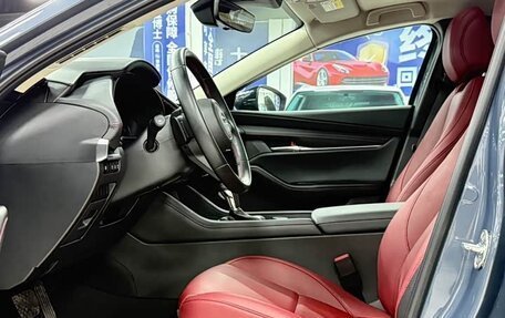 Mazda 3, 2023 год, 1 350 055 рублей, 9 фотография