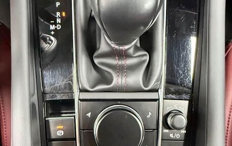 Mazda 3, 2023 год, 1 350 055 рублей, 14 фотография
