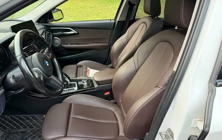 BMW 1 серия, 2023 год, 1 690 000 рублей, 8 фотография
