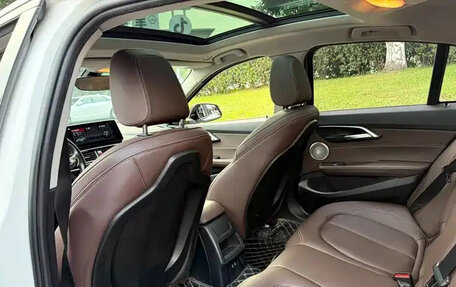 BMW 1 серия, 2023 год, 1 690 000 рублей, 9 фотография