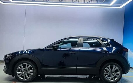Mazda CX-30 I, 2022 год, 1 550 055 рублей, 7 фотография