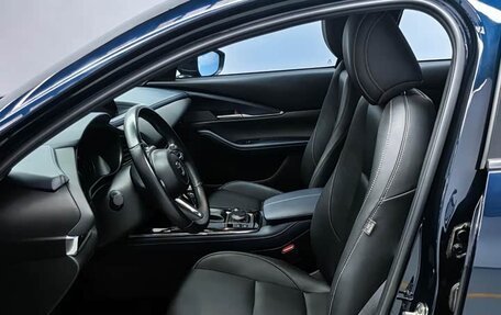 Mazda CX-30 I, 2022 год, 1 550 055 рублей, 11 фотография