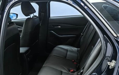 Mazda CX-30 I, 2022 год, 1 550 055 рублей, 12 фотография