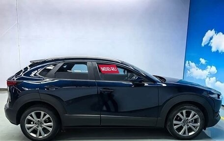 Mazda CX-30 I, 2022 год, 1 550 055 рублей, 8 фотография