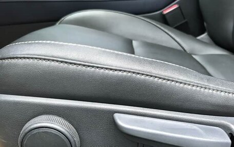 Mazda CX-30 I, 2022 год, 1 550 055 рублей, 19 фотография