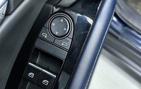 Mazda CX-30 I, 2022 год, 1 550 055 рублей, 18 фотография