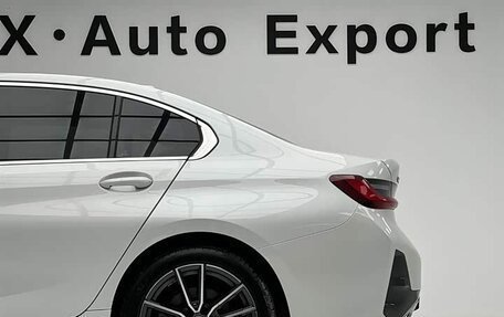BMW 3 серия, 2023 год, 2 850 000 рублей, 7 фотография