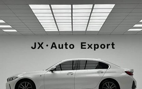 BMW 3 серия, 2023 год, 2 850 000 рублей, 6 фотография