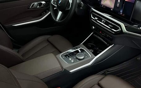 BMW 3 серия, 2023 год, 2 850 000 рублей, 13 фотография