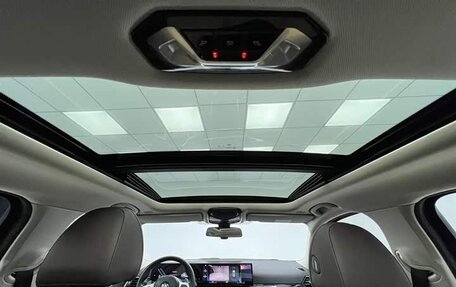 BMW 3 серия, 2023 год, 2 850 000 рублей, 16 фотография