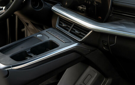 Haval F7, 2026 год, 3 799 000 рублей, 17 фотография
