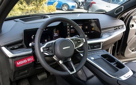 Haval F7, 2026 год, 3 799 000 рублей, 13 фотография