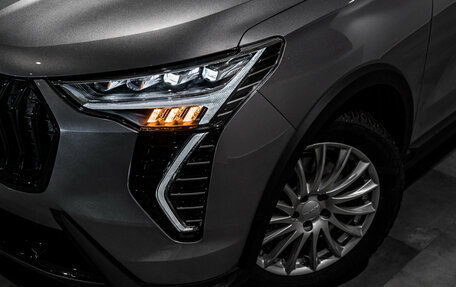 Haval Jolion, 2026 год, 2 499 000 рублей, 3 фотография