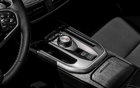 Haval Jolion, 2026 год, 2 499 000 рублей, 17 фотография
