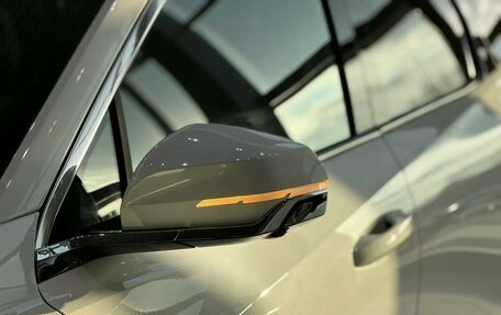 Geely Atlas, 2024 год, 2 995 000 рублей, 8 фотография