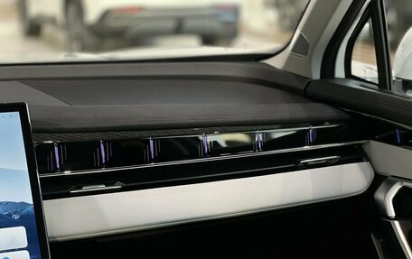 Geely Atlas, 2024 год, 2 995 000 рублей, 17 фотография