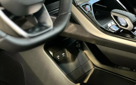 Geely Atlas, 2024 год, 2 995 000 рублей, 20 фотография