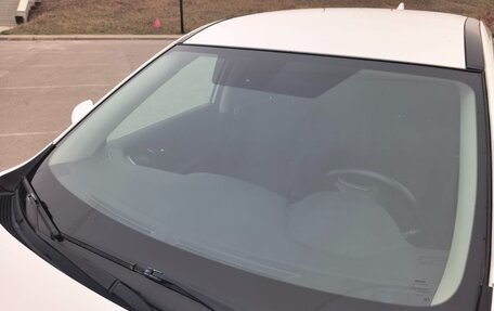 Nissan X-Trail, 2018 год, 1 500 000 рублей, 5 фотография