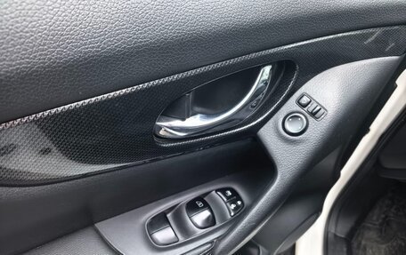 Nissan X-Trail, 2018 год, 1 500 000 рублей, 6 фотография