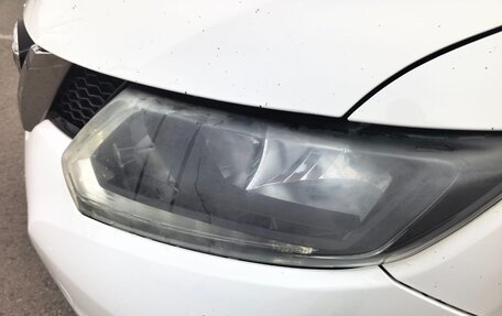 Nissan X-Trail, 2018 год, 1 500 000 рублей, 18 фотография