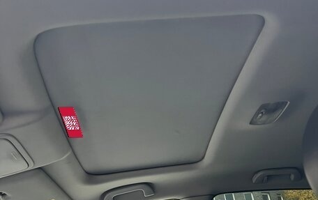 Honda CR-V III рестайлинг, 2011 год, 1 400 000 рублей, 3 фотография