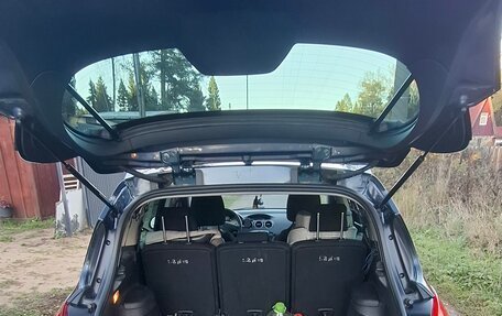 Peugeot 308 II, 2010 год, 350 000 рублей, 8 фотография