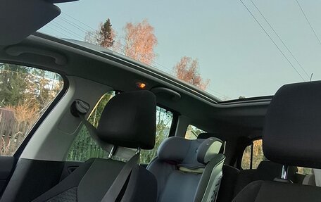 Peugeot 308 II, 2010 год, 350 000 рублей, 11 фотография