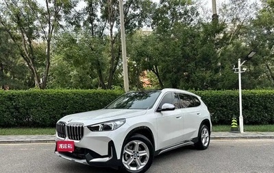 BMW X1, 2023 год, 2 530 000 рублей, 1 фотография