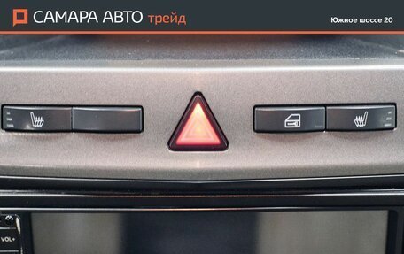 Opel Zafira B, 2007 год, 367 000 рублей, 17 фотография