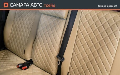 Opel Zafira B, 2007 год, 367 000 рублей, 25 фотография