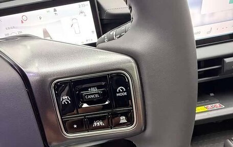 Toyota RAV4, 2026 год, 4 650 000 рублей, 11 фотография