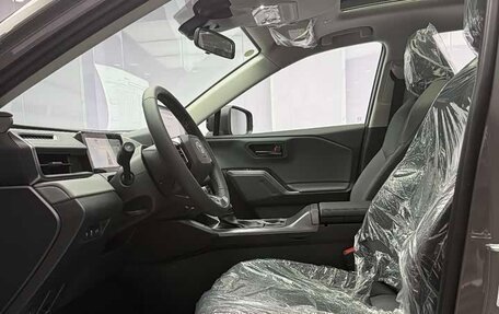 Toyota RAV4, 2026 год, 4 650 000 рублей, 20 фотография