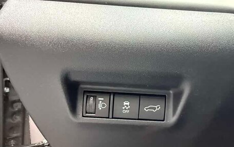 Toyota RAV4, 2026 год, 4 650 000 рублей, 15 фотография