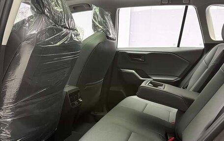Toyota RAV4, 2026 год, 4 650 000 рублей, 21 фотография