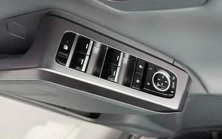 Toyota RAV4, 2026 год, 4 650 000 рублей, 16 фотография