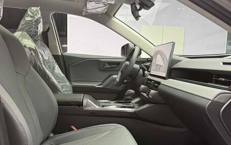 Toyota RAV4, 2026 год, 4 650 000 рублей, 22 фотография