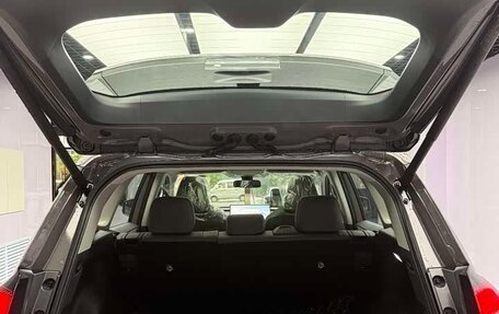 Toyota RAV4, 2026 год, 4 650 000 рублей, 24 фотография