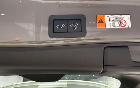 Toyota RAV4, 2026 год, 4 650 000 рублей, 25 фотография
