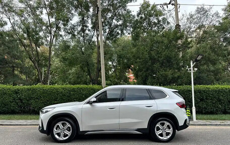 BMW X1, 2023 год, 2 530 000 рублей, 3 фотография