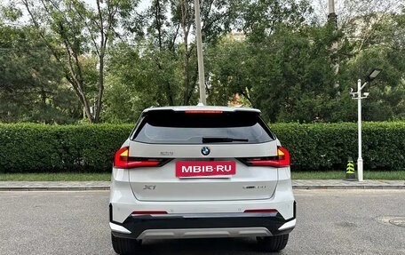 BMW X1, 2023 год, 2 530 000 рублей, 4 фотография