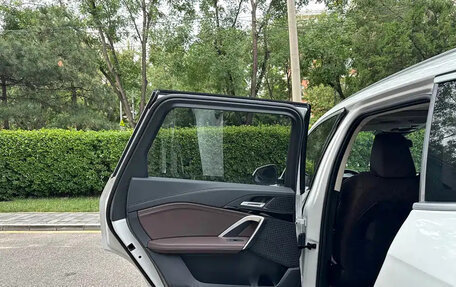 BMW X1, 2023 год, 2 530 000 рублей, 7 фотография