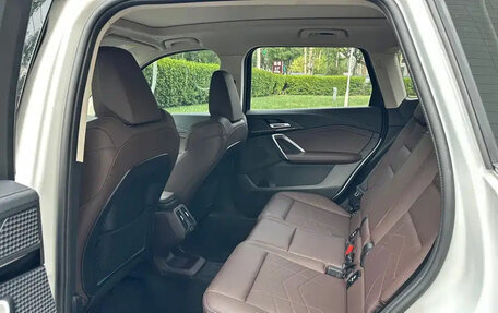 BMW X1, 2023 год, 2 530 000 рублей, 8 фотография